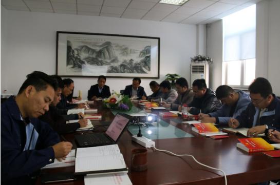 门徒娱乐·(中国区)官方网站平台