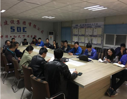 门徒娱乐·(中国区)官方网站平台