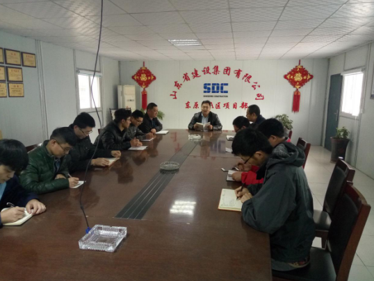 门徒娱乐·(中国区)官方网站平台