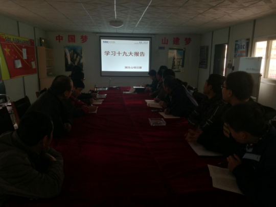 门徒娱乐·(中国区)官方网站平台