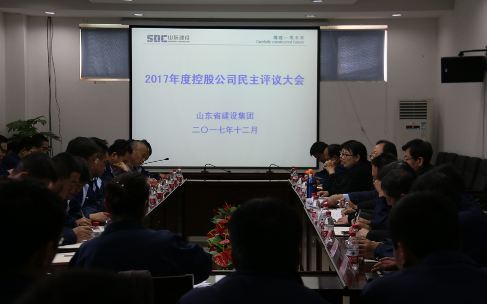 门徒娱乐·(中国区)官方网站平台