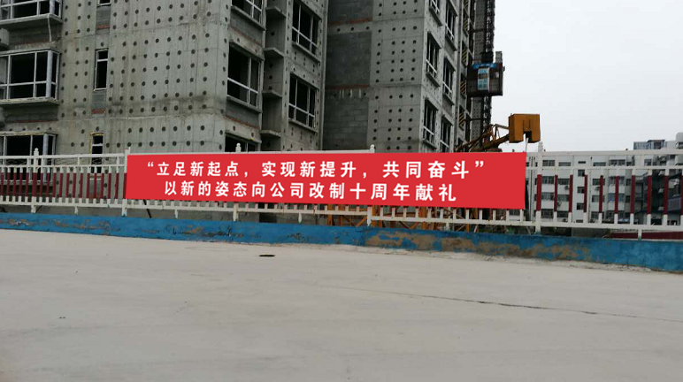 门徒娱乐·(中国区)官方网站平台