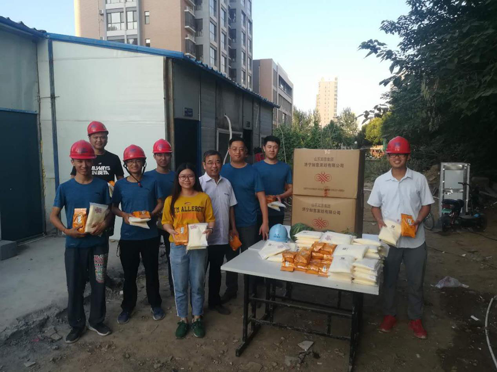 门徒娱乐·(中国区)官方网站平台
