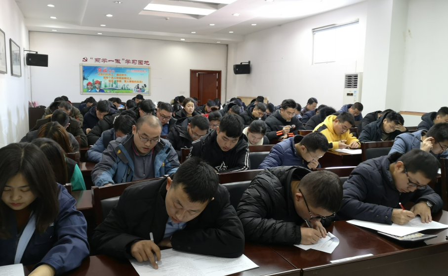 门徒娱乐·(中国区)官方网站平台