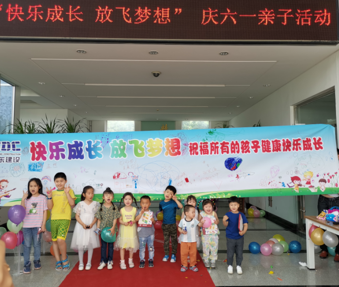门徒娱乐·(中国区)官方网站平台